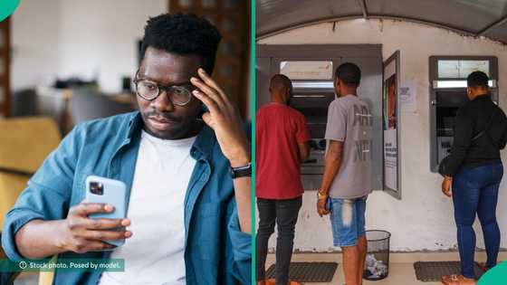 FG to debit N75 from Nigerian bank accounts from 2026