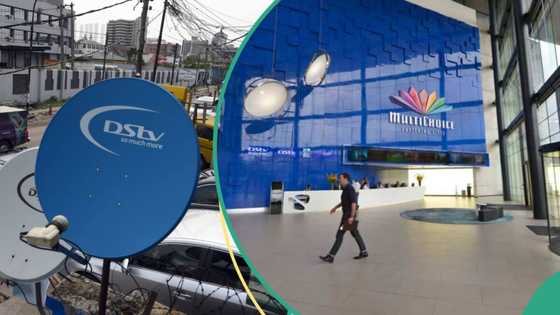 Court announces final decision on DStv, GOtv monthly subscription fees increase