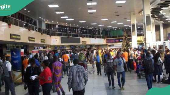 Nigerian airports may shut down after completion of NCAA audit, stakeholders lament