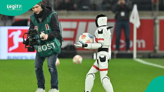 Supercomputer predicts Arsenal to win 2025/26 UEFA Champions League after Round of 16