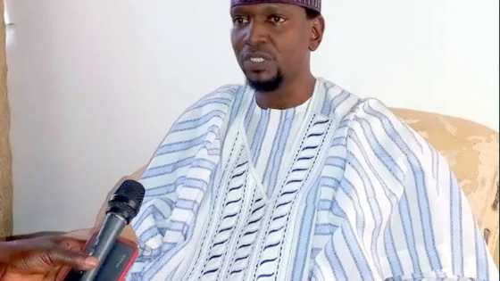 Kayar da Zulum abune mai saukin gaske: Dan takaran gwamnan PDP a Borno