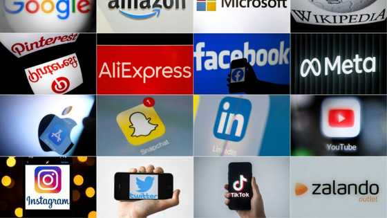 Germany considers 10% tax on internet giants