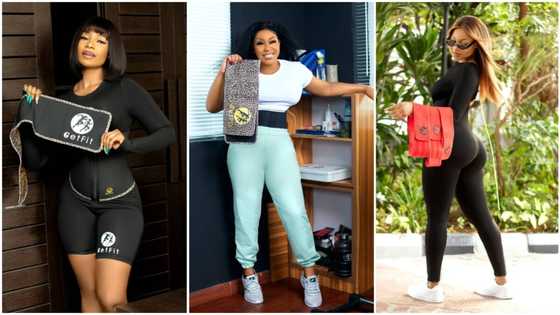 Effective Waist Training Tips