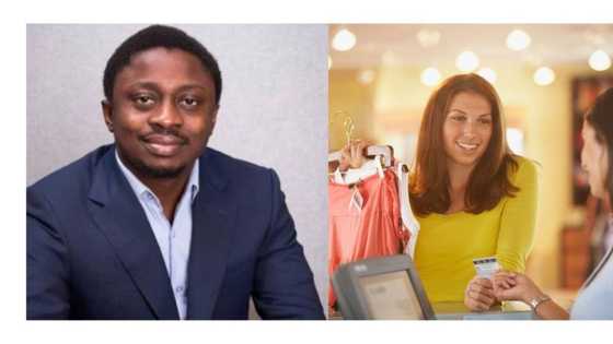 Nigerian fintech company, Leatherback notches up N4.1 billion funding to expand across Africa