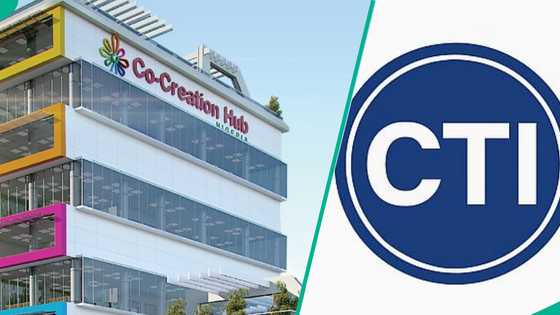 CcHUB faces more criticism over Edtech Fellowship as group alleges bias, favouritism