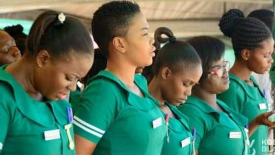 Mu na son aure, mata masu aiki a asibitoci sun koka a kan rashin samun masoya