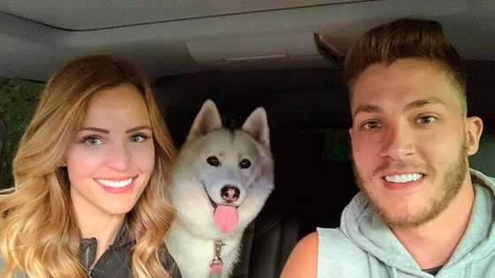 Elle Bielfeldt’s biography: what is known about Meyers Leonard’s wife?