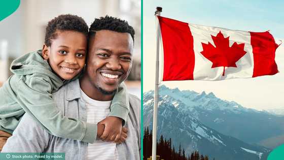 Canada announces citizenship application fees and processing times for adults and minors