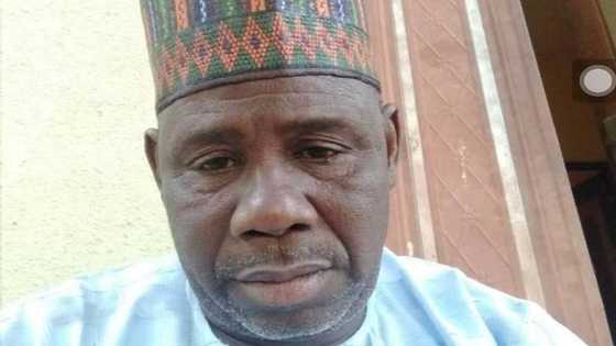 An tafi har gida an bindige Shugaban kamfanin Three Brothers Mill da matarsa a Jigawa