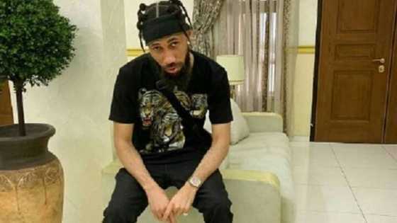 Latest Phyno songs that you need to have on your playlist