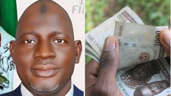 Over 100 million Nigerians don’t pay tax, government laments low tax income, begs Nigerians