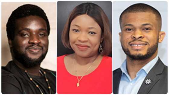 6 Nigerians win fully funded schorlarship worth N45m each to study in Canada for 3 years