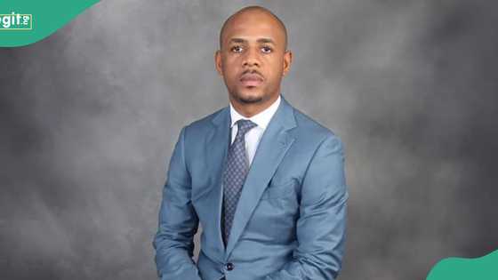 Ebang Engonga's videos: Report explains the 'real' story behind Equatorial Guinea's leaked tapes