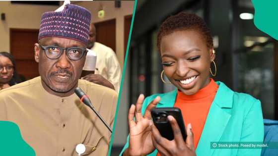 NNPC announces final result of recruitment exercise, speaks on issuing appointment letter