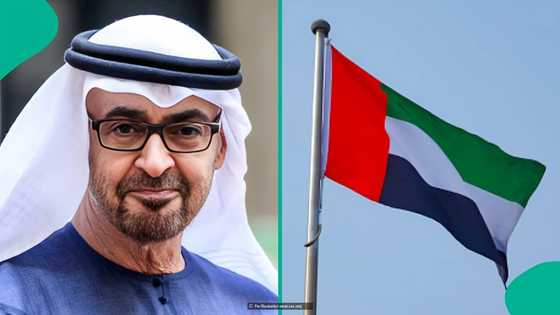 UAE announces amount foreigners must earn monthly to qualify for residency permit