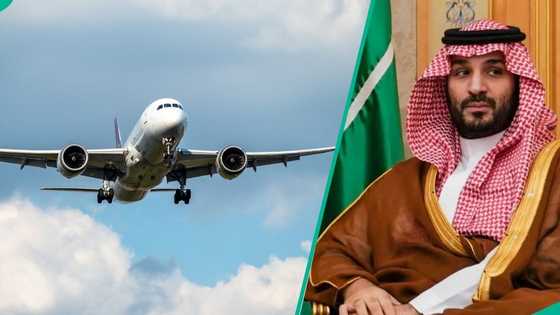 Saudi Arabia changes work permit rules, announces new visa limits for businesses, foreign workers