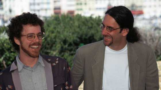 Les meilleurs films des frères Coen: une filmographie culte