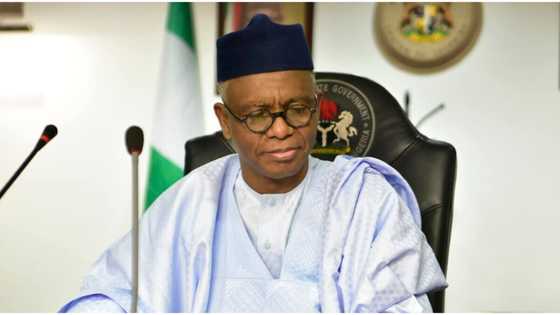 Just in: Tension in top northern state as bandits kidnap 40 worshippers, demand N200m ransom