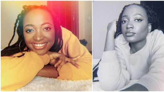 No degree is worth your mental health, lady who dropped out of medical school writes