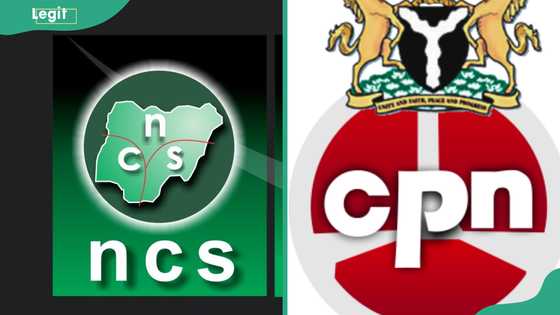 List of computer professional bodies in Nigeria and their functions