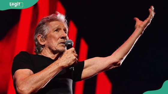 Roger Waters' net worth exploded over decades, even as endless Pink Floyd legal feuds raged on