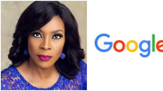 Nigerians Feeling Uncertain and their Searches Show it: Here’s how Technology can Help