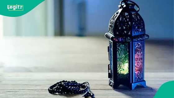 Government declares public holiday as Hijri New Year date is confirmed for 2026