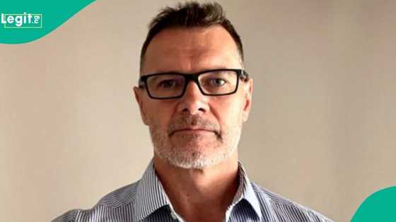 Schneider Electric highlights need for skills development to drive data centre expertise