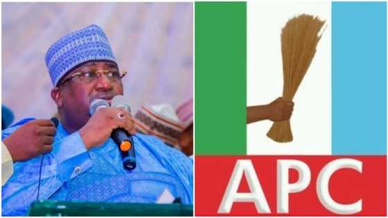 Muhimman Abubuwa 7 Da Ya Kamata Ku Sani Game Da Malamin Makarantar Da Ya Lashe Zaben Gwamnan Kebbi