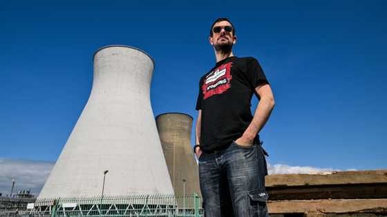 Scottish refinery closure spells trouble for green transition