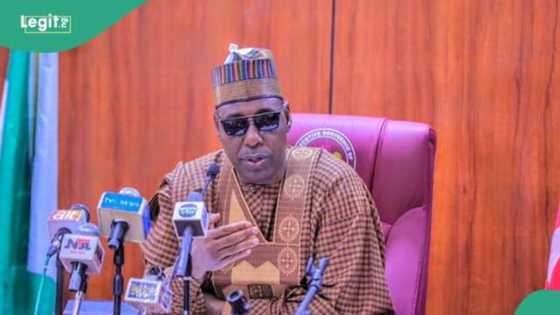 Gwamna Zulum zai rika biyan kowane dalibin jinya N30,000 duk wata a jihar Borno