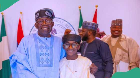 Ba Za Ta Yiwu ba: Dattawan Arewa Sun Yi Tir da Dauke Manyan Ofisoshi Daga Abuja Zuwa Legas