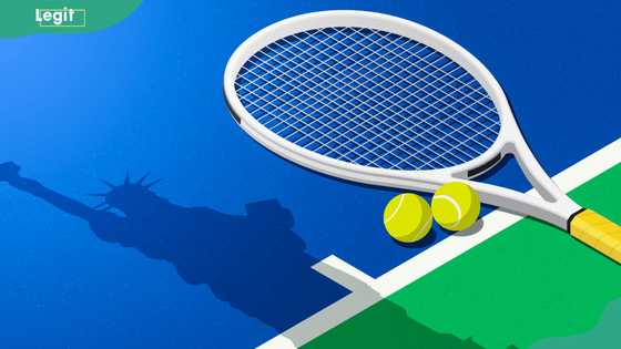How and where to buy US Open 2026 tickets and what they cost for each seat category