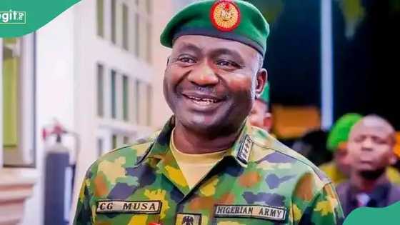 Dabara ta fara ƙarewa ƙasurgumin ɗan bindiga, sojoji sun koma maɓoyar Bello Turji