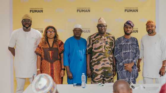 Fuji: A Opera marks 5th anniversary with Fuji Vibrations 2025, a bold celebration of culture & unity