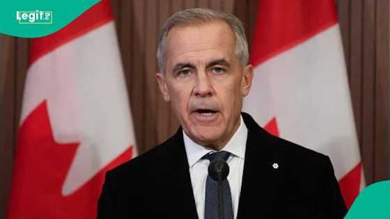 Canada publishes 84 in-demand jobs for foreigners hoping to move to the country