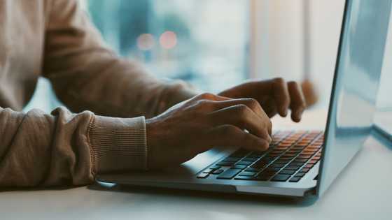 I saw my husband’s secret emails — Then invited everyone over for dinner