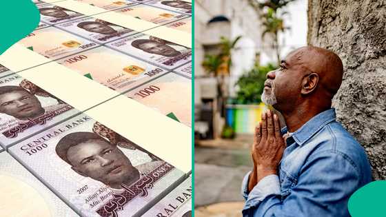 List of 5 online scam tactics fraudsters are using to steal people’s money and how to stay safe