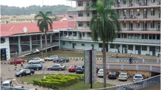 Patients slammed with N1, 000 daily electricity bill in popular Ibadan hospital