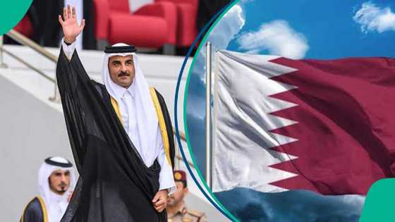 Qatar explains citizenship restoration process, lists 3 conditions applicants must meet