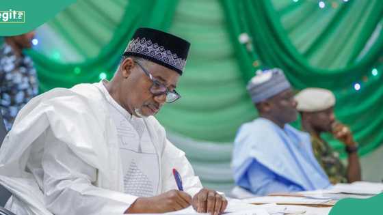 Ramadan 2025: Nigerian governor announces state-wide month-long holiday for schools