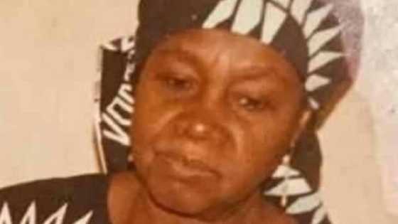 Da Ɗumi-Ɗumi: Matar Sarkin Ningi ta riga mu gidan gaskiya