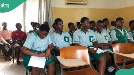 WAEC: West African exams body released new price list? Fact emerges