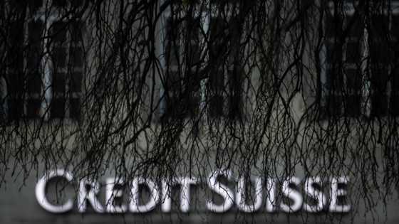 Asian stocks drop despite Credit Suisse buyout, central banks' pledge