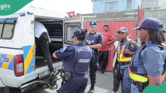 Mourning as gunmen shoot another Nigerian dead in South Africa