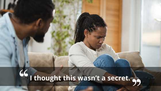 I Accidentally Exposed My Friend's Secret Child to His Fiancée and Got Blamed For Ending His Union