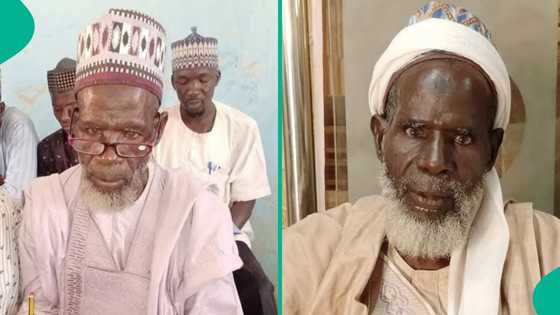 Musulunci ya yi rashi, shugaba a Izala ya rasu a garin Argungu