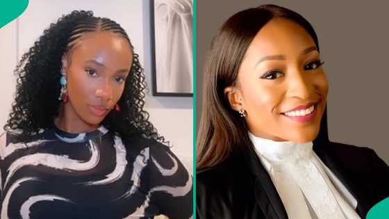 Somtochukwu Maduagwu’s close friend shares last conversation they had hours before she died