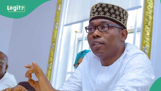Subsidy: Ex-presidential candidate warns Nigerians, predicts “Fuel prices will keep rising”