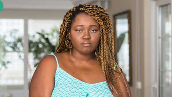 "Almost 38, no children, no husband": Woman in her 30s pours out her heart online in touching video